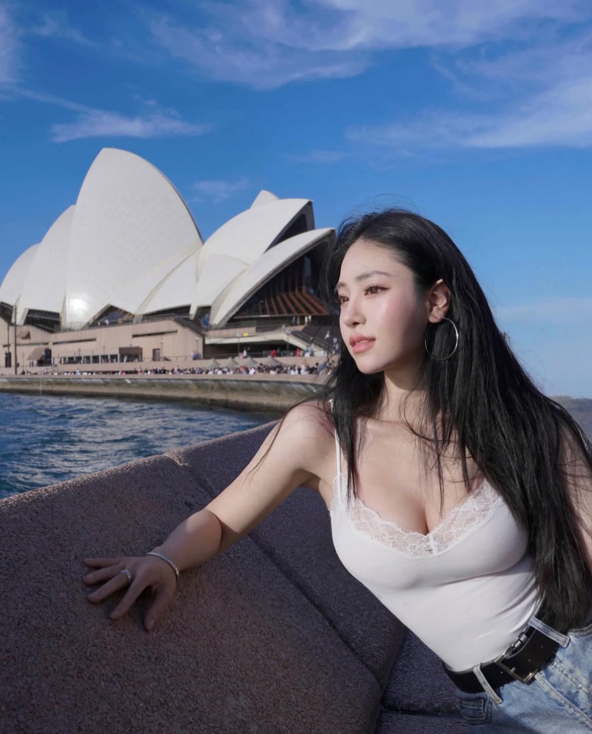 歌剧院
