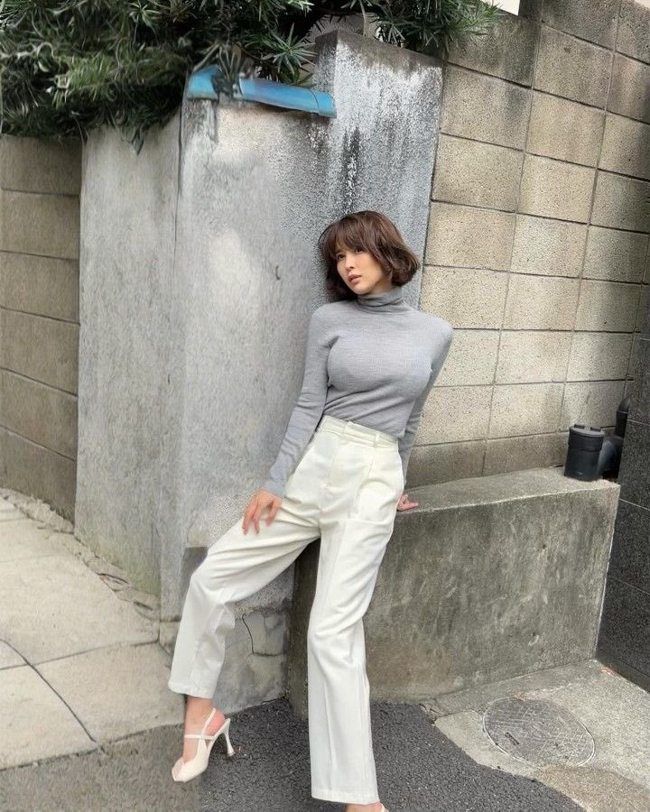 休息一下