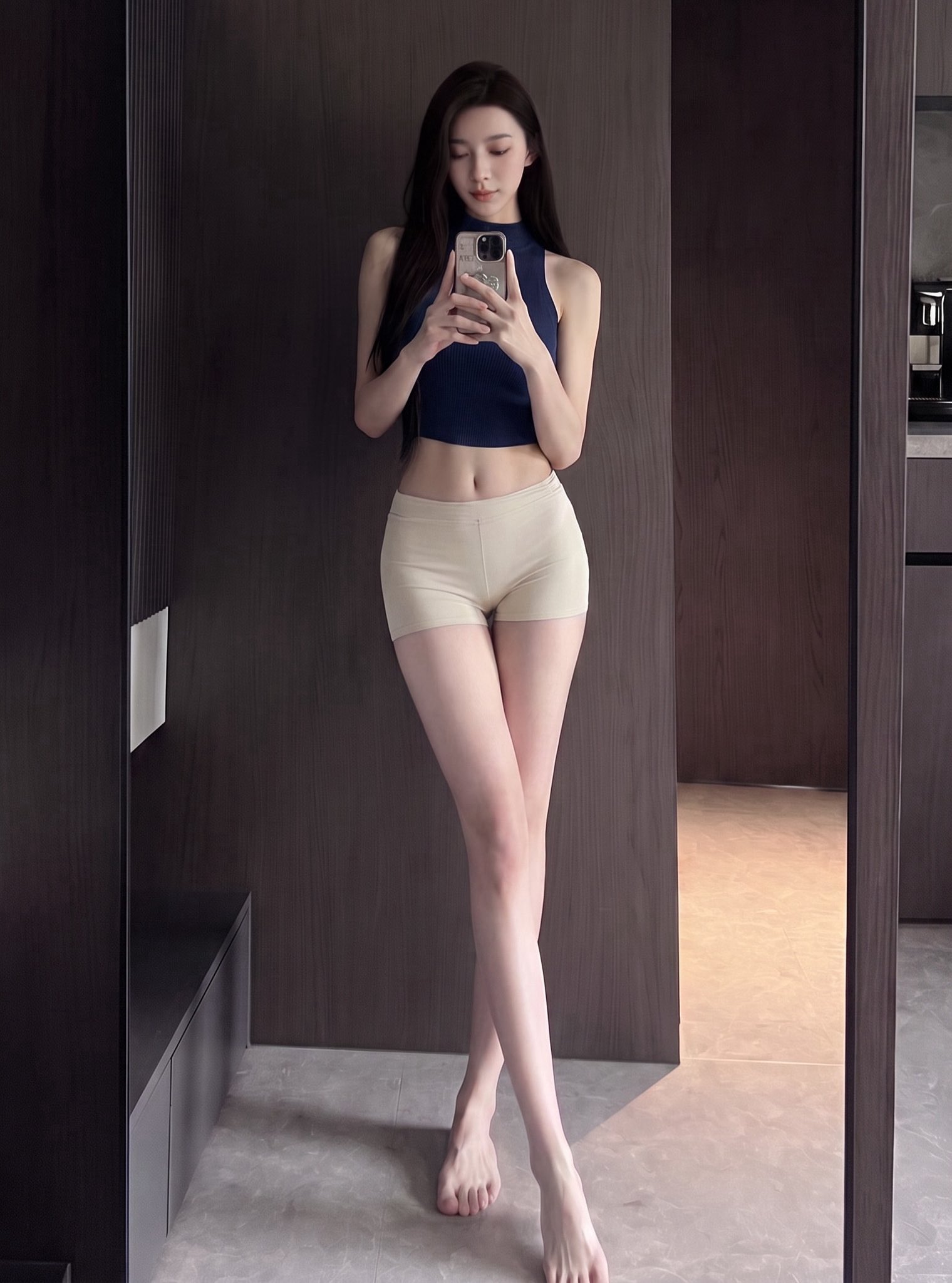 什么手机